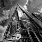 The Shard